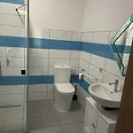 Galicja بيت ضيافة *