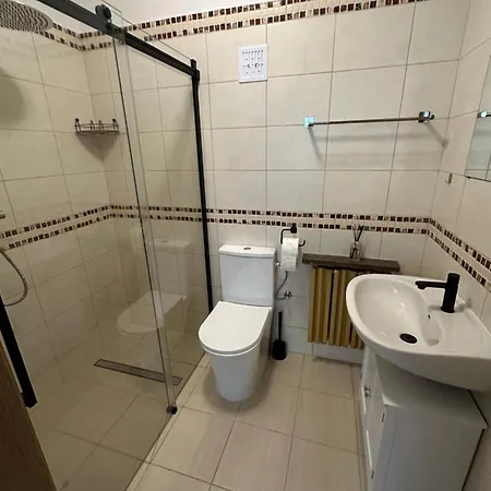 Galicja Jozefow (Masovia)