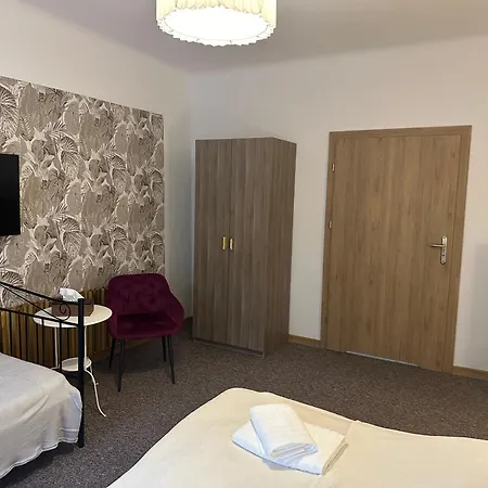 Galicja * Jozefow (Masovia)